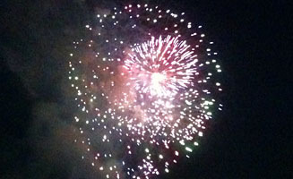 和醸和楽|つくば市|スドウ酒店 04