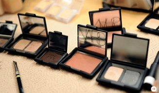 NARS|Thakoon|タクーン 04