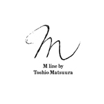 M line