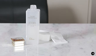 ディオール｜化粧水 03