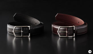 ジョンロブ｜イヤーモデル2010 05