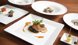 CITROEN DS3｜シトロエン DS3｜アクアヴィット