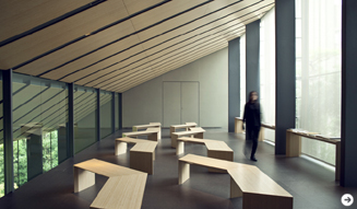 CITROEN DS3｜シトロエン DS3｜根津美術館