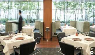 CITROEN DS3｜シトロエン DS3｜AQUAVIT