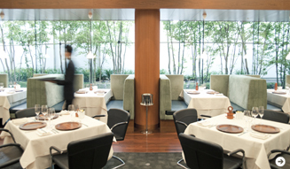 CITROEN DS3｜シトロエン DS3｜アクアヴィット