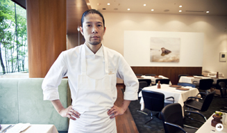 CITROEN DS3｜シトロエン DS3｜アクアヴィット