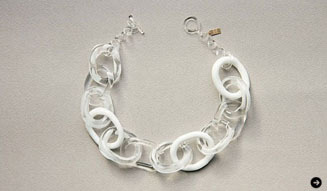 シリシリ｜岡本菜穂 02