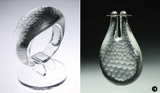 シリシリ｜岡本菜穂 03