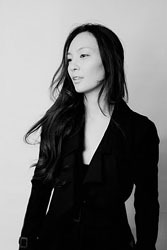 シリシリ｜岡本菜穂 04