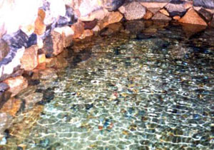 和醸和楽|宝剣酒造 02