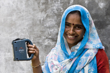 Salvatore Ferragamo|サルヴァトーレ フェラガモ 06