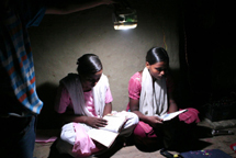 Salvatore Ferragamo|サルヴァトーレ フェラガモ 04