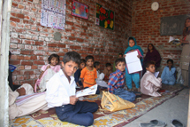 Salvatore Ferragamo|サルヴァトーレ フェラガモ 05