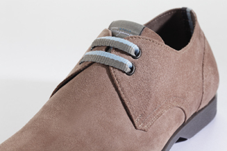 Salvatore Ferragamo|サルヴァトーレ フェラガモ 02