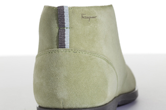 Salvatore Ferragamo|サルヴァトーレ フェラガモ 01