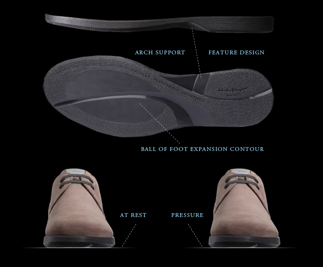 Salvatore Ferragamo|サルヴァトーレ フェラガモ 03