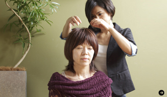 SHIGETA|シゲタ|Twiggy 松浦美穂 × Chico SHIGETA|エキサイティング対談