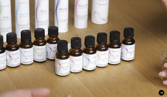 SHIGETA|シゲタ|Twiggy 松浦美穂 × Chico SHIGETA|エキサイティング対談