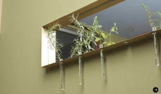 SHIGETA|シゲタ|Twiggy 松浦美穂 × Chico SHIGETA|エキサイティング対談