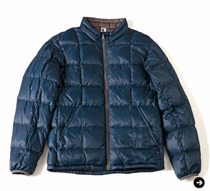 マーガレットハウエル|アウター 08