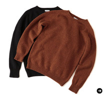 マーガレットハウエル|アウター 11