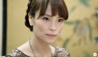 伊藤嶺花｜いとうれいか｜清川あさみ｜アーティスト｜スピリチュアル対談 Vol.10（前編）