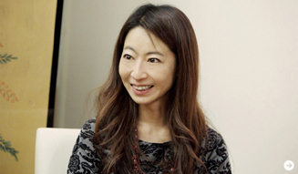 伊藤嶺花｜いとうれいか｜清川あさみ｜アーティスト｜スピリチュアル対談 Vol.10（前編）