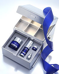 ラ・プレリー｜スキンキャビア 02