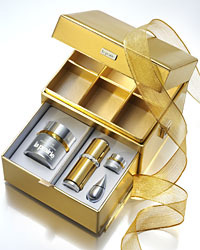 ラ・プレリー｜スキンキャビア 03