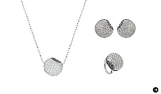 BOUCHERON｜ブシュロン03