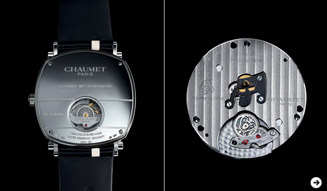 CHAUMET|ショーメ02
