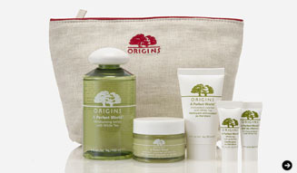 オリジンズ｜ホリデーシーズン 02