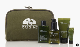 オリジンズ｜ホリデーシーズン 04