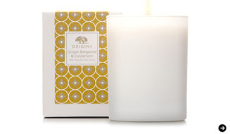 オリジンズ｜ホリデーシーズン 06