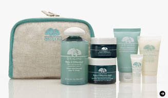 オリジンズ｜ホリデーシーズン 07