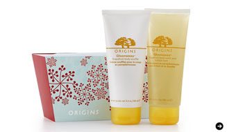 オリジンズ｜ホリデーシーズン 09