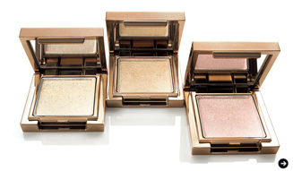 ルナソル|冬の浄化メイク02