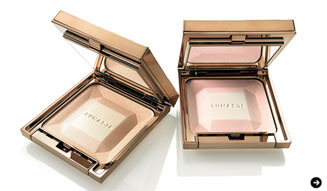 ルナソル|冬の浄化メイク03