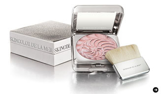 ドゥラメール｜ホリディコレクション 03