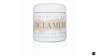 ドゥラメール｜ホリディコレクション 04