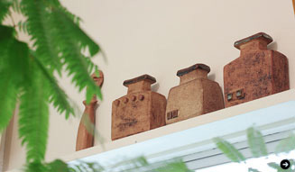 エレファント|インテリアショップ 05