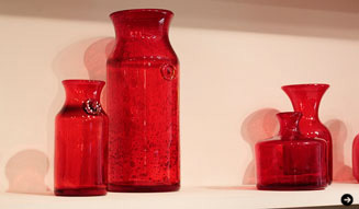 エレファント|インテリアショップ 06