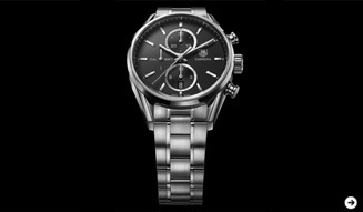 TAG Heuer｜タグ・ホイヤー02