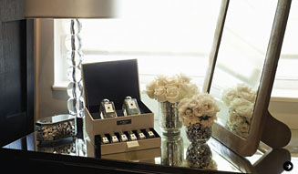 ジョーマローン|クリスマスコフレ 03