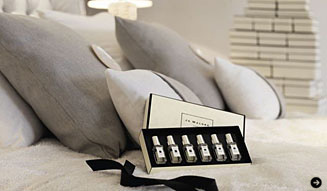 ジョーマローン|クリスマスコフレ 07