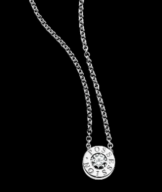 PIAGET|POSSESSION PIAGET|POSSESSION