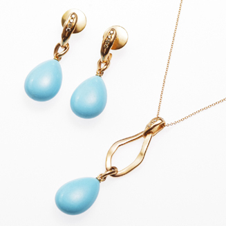 アントニーニ|ANTONINI アントニーニ|ANTONINI