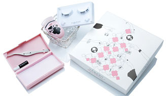 コバコ｜クリスマス・アイBOX 02