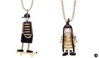 FRED｜THE FREDY’S