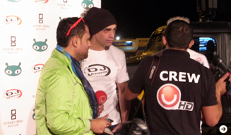 Ibiza Chillout Lounge vol.5｜Night Life 02